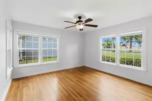 709 NE Tiger Ln, Smithville, TX 78957 - Photo 14