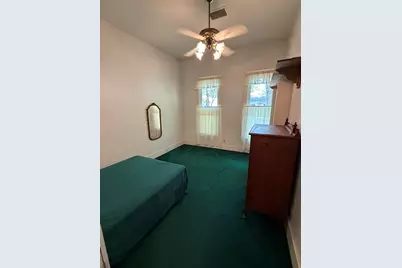 701 Garwood Street, Smithville, TX 78957 - Photo 20