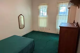 701 Garwood St, Smithville, TX 78957 - Photo 20