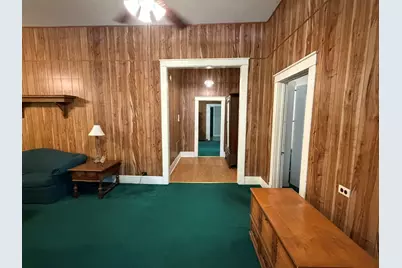 701 Garwood Street, Smithville, TX 78957 - Photo 14