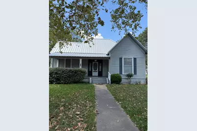 701 Garwood Street, Smithville, TX 78957 - Photo 2