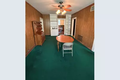 701 Garwood Street, Smithville, TX 78957 - Photo 16