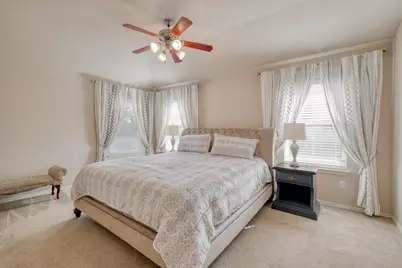 303 Baldwin Street, Hutto, TX 78634 - Photo 10