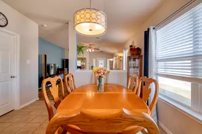 303 Baldwin Street, Hutto, TX 78634 - Photo 6