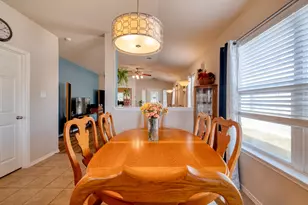 303 Baldwin St, Hutto, TX 78634 - Photo 6