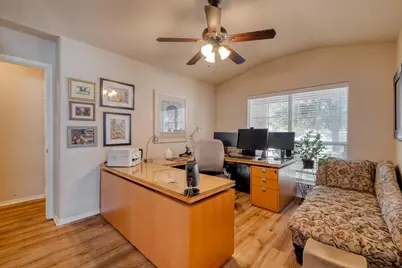 303 Baldwin Street, Hutto, TX 78634 - Photo 8