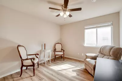 303 Baldwin Street, Hutto, TX 78634 - Photo 16