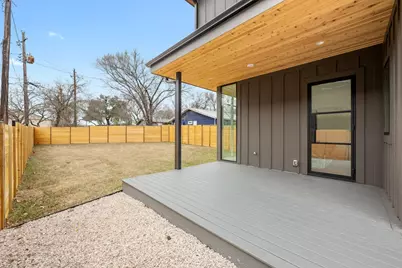 1409 Valleyridge Drive #B, Austin, TX 78704 - Photo 32