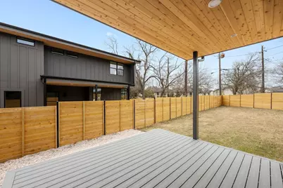 1409 Valleyridge Drive #B, Austin, TX 78704 - Photo 30