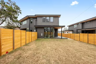 1409 Valleyridge Drive #B, Austin, TX 78704 - Photo 34