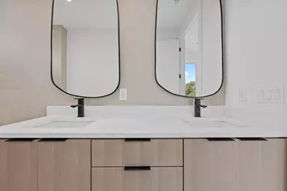 1409 Valleyridge Drive #B, Austin, TX 78704 - Photo 24