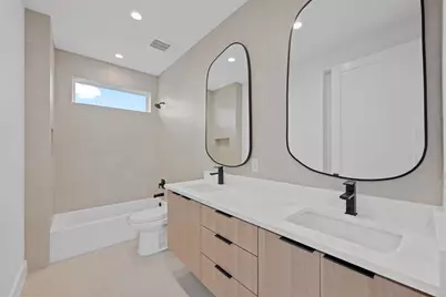 1409 Valleyridge Drive #B, Austin, TX 78704 - Photo 22