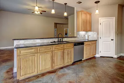 178 S Buckhorn Drive, Bastrop, TX 78602 - Photo 14