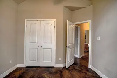 178 S Buckhorn Drive, Bastrop, TX 78602 - Photo 24