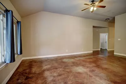 178 S Buckhorn Drive, Bastrop, TX 78602 - Photo 10