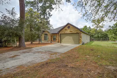 178 S Buckhorn Drive, Bastrop, TX 78602 - Photo 6