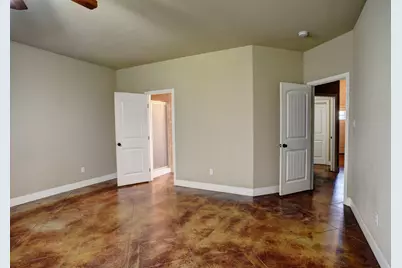 178 S Buckhorn Drive, Bastrop, TX 78602 - Photo 18