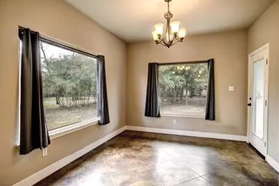 178 S Buckhorn Drive, Bastrop, TX 78602 - Photo 16