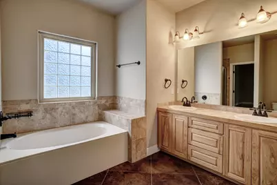 178 S Buckhorn Drive, Bastrop, TX 78602 - Photo 20