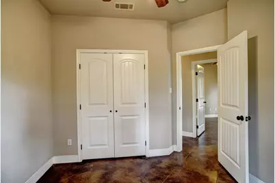 178 S Buckhorn Drive, Bastrop, TX 78602 - Photo 28