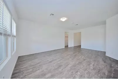 3413 Mikayla Court, Round Rock, TX 78665 - Photo 8