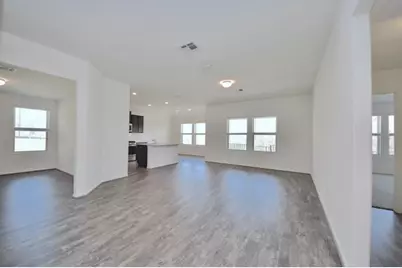 3413 Mikayla Court, Round Rock, TX 78665 - Photo 6