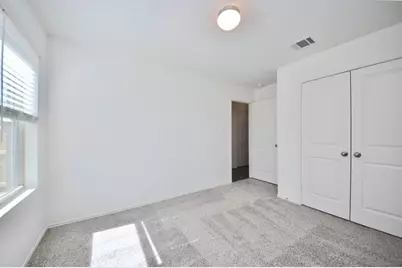 3413 Mikayla Court, Round Rock, TX 78665 - Photo 24