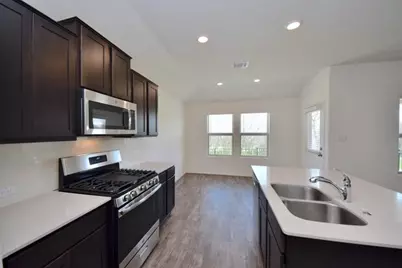 3413 Mikayla Court, Round Rock, TX 78665 - Photo 10