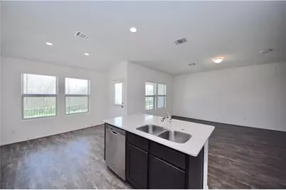 3413 Mikayla Court, Round Rock, TX 78665 - Photo 12