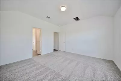 3413 Mikayla Court, Round Rock, TX 78665 - Photo 20