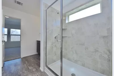 3413 Mikayla Court, Round Rock, TX 78665 - Photo 22