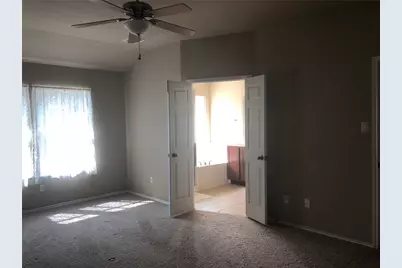 11512 McDows Hole Lane, Austin, TX 78717 - Photo 6