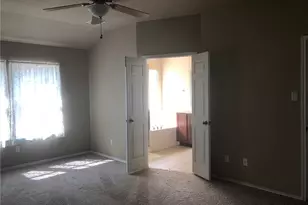 11512 McDows Hole Ln, Austin, TX 78717 - Photo 6