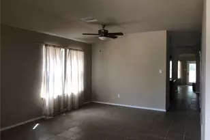 11512 McDows Hole Ln, Austin, TX 78717 - Photo 2