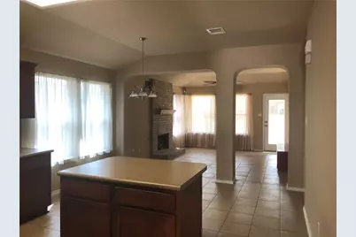 11512 McDows Hole Lane, Austin, TX 78717 - Photo 4