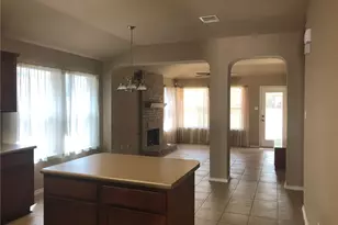 11512 McDows Hole Ln, Austin, TX 78717 - Photo 4