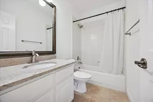 100 Cross Trail, Spicewood, TX 78669 - Photo 24