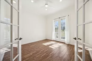 100 Cross Trail, Spicewood, TX 78669 - Photo 16
