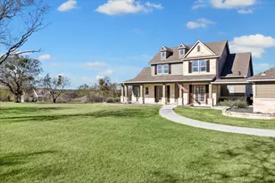 100 Cross Trail, Spicewood, TX 78669 - Photo 8