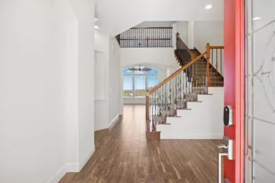 100 Cross Trail, Spicewood, TX 78669 - Photo 28