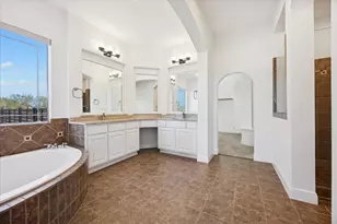 100 Cross Trail, Spicewood, TX 78669 - Photo 18