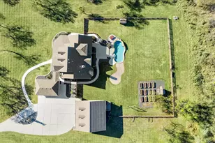 100 Cross Trail, Spicewood, TX 78669 - Photo 1