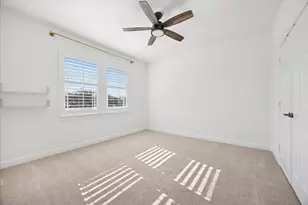 100 Cross Trail, Spicewood, TX 78669 - Photo 22