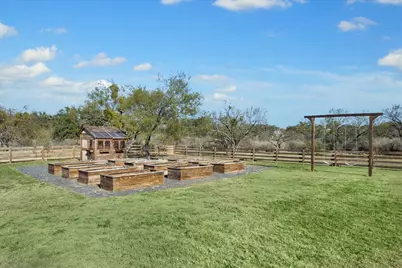 100 Cross Trail, Spicewood, TX 78669 - Photo 30