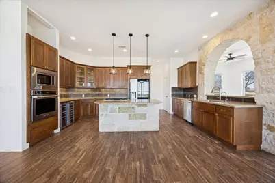 100 Cross Trail, Spicewood, TX 78669 - Photo 10