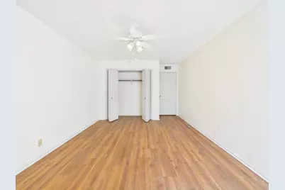910 Duncan Lane #26, Austin, TX 78705 - Photo 26