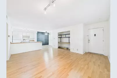 910 Duncan Lane #26, Austin, TX 78705 - Photo 14