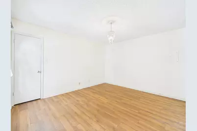 910 Duncan Lane #26, Austin, TX 78705 - Photo 10