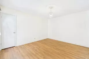 910 Duncan Ln, Austin, TX 78705 - Photo 10