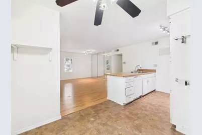 910 Duncan Lane #26, Austin, TX 78705 - Photo 18